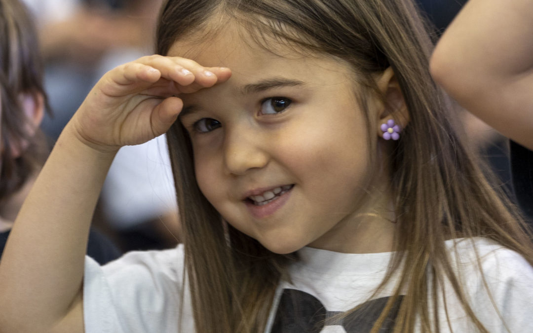 PROVE Piccoli Contrappunti